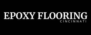 Epoxy Flooring Company Near Me 