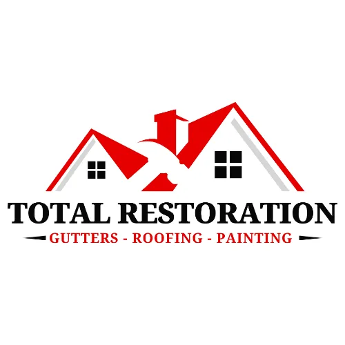 TRC logo
