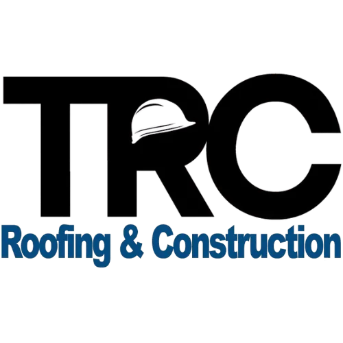TRC Logo