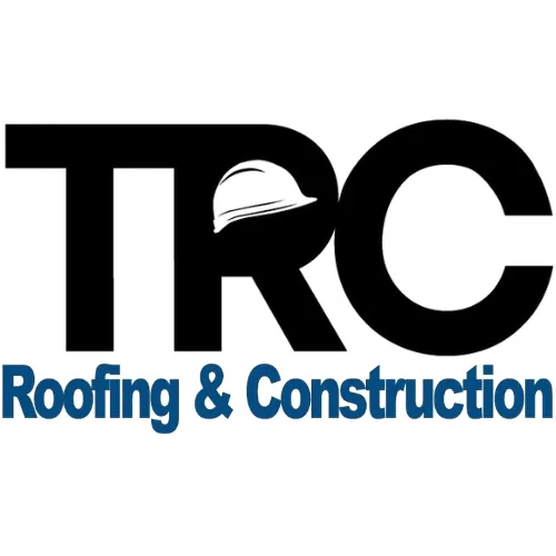 TRC logo