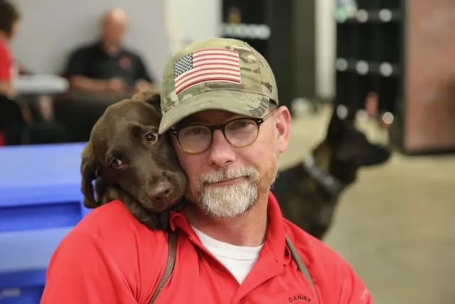 dog obedience training, puppy training near me, dog training