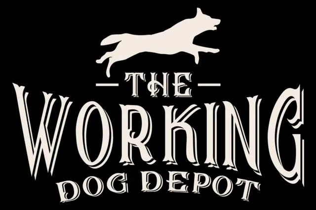 The Working Dog Depot, obedience training, puppy training near me, dog training, Louisville, KY, dog obedience training, puppy training near me, dog training