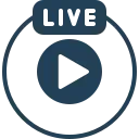 Modalidad: Online en vivo
