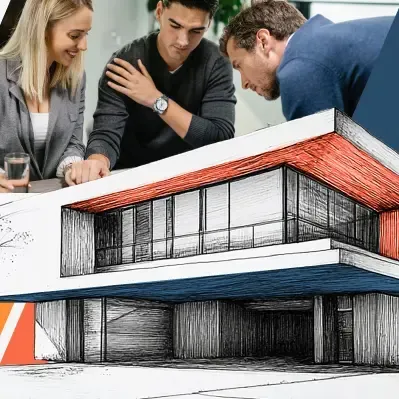 Diplomado en Gestión Integral Inmobiliaria en Puebla