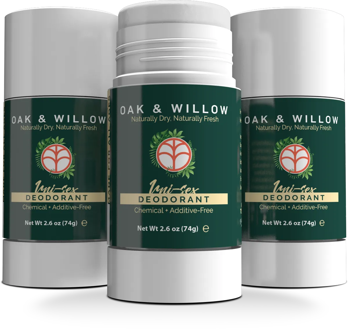 Oak_and_willow