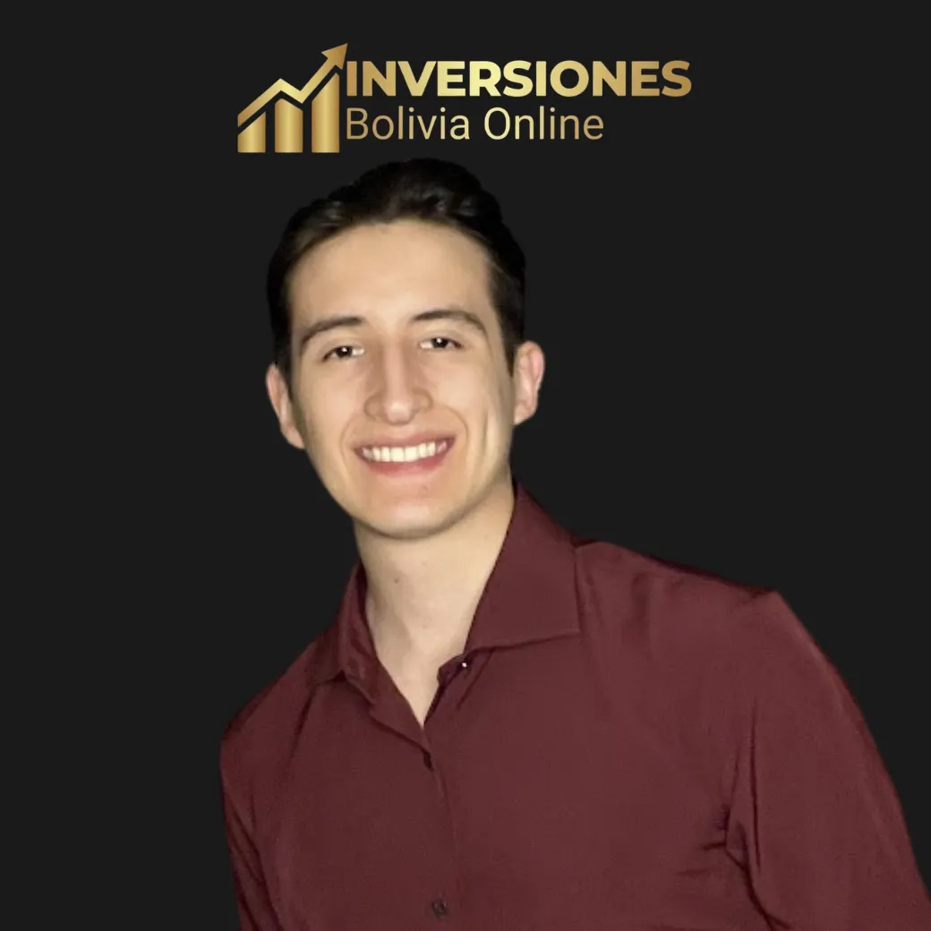 Ignacio Samuel Velásquez