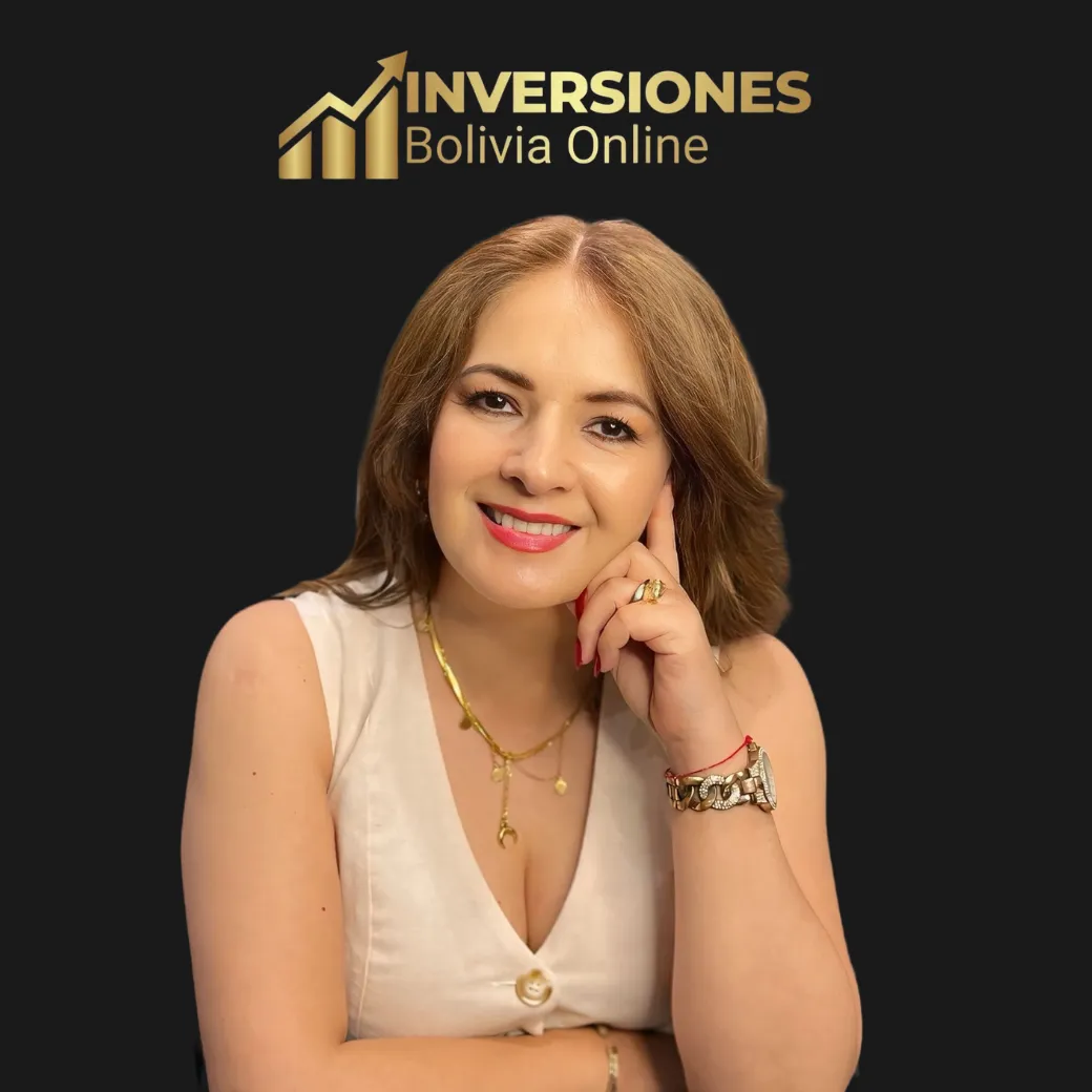 Patricia Calderón
