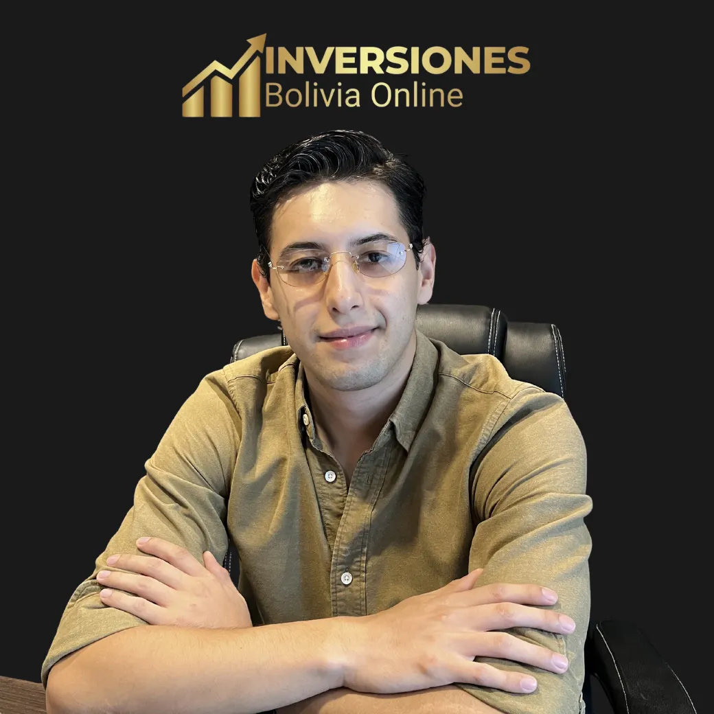 Víctor Hugo Velásquez
