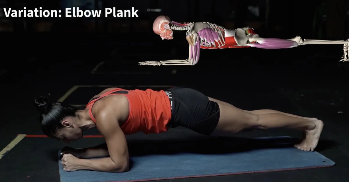 water droplets on bubble in tilt shift lens