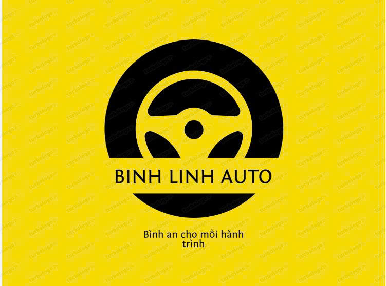 Vì sao lốp xe điện VinFast cần áp suất khác xe xăng — và sai 0.2 bar đã đáng lo