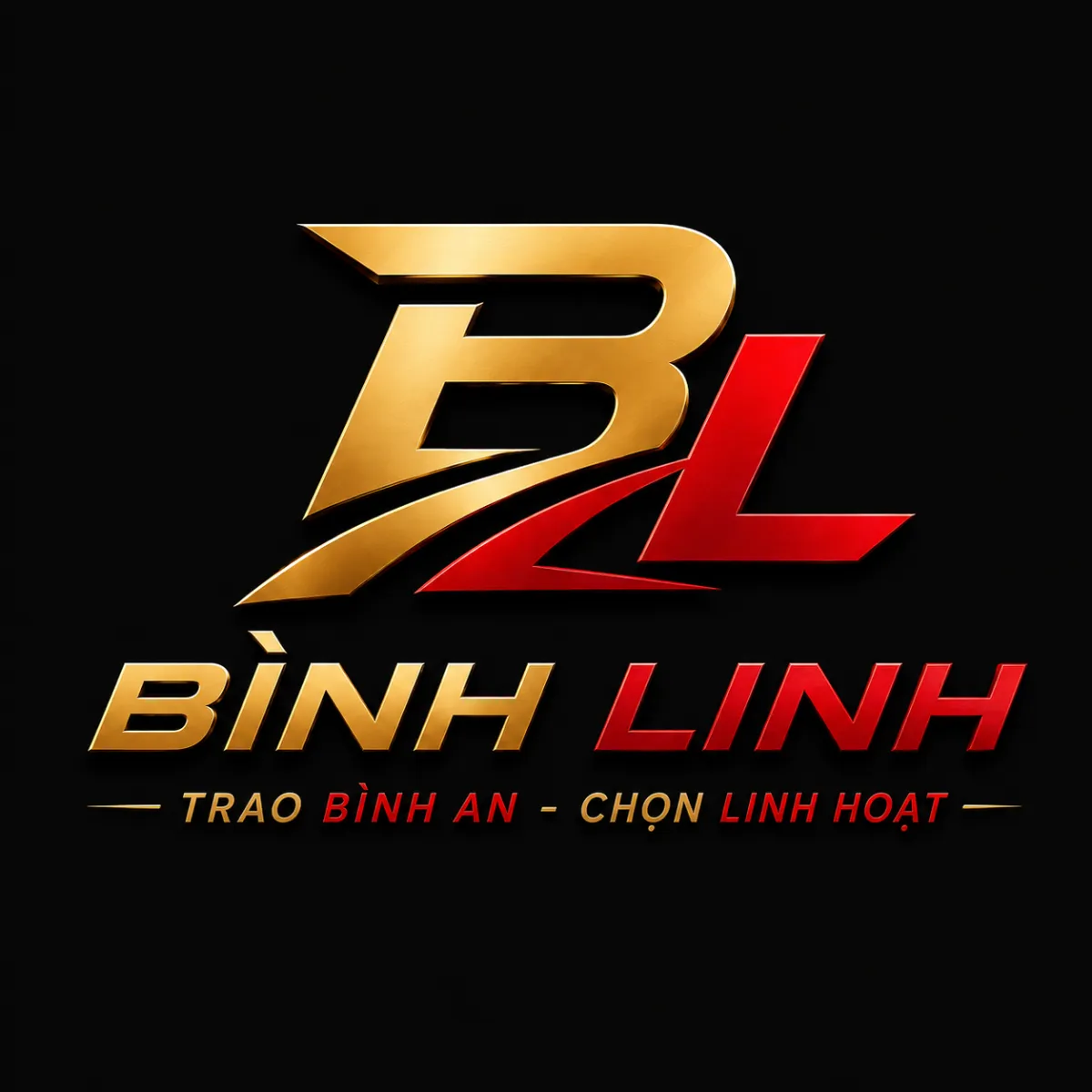 Thay lốp ô tô ở Vinh — chọn nơi uy tín thế nào để không bị tư vấn sai?