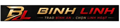 Lốp Bình Linh