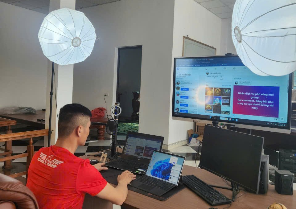 Thay lốp xe điện VinFast ở Vinh — ở đâu hiểu đúng xe điện?