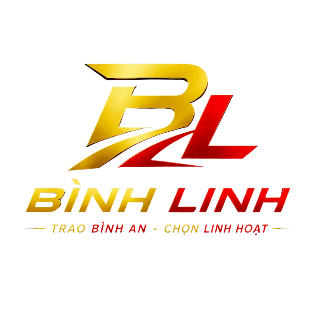 CỨU HỘ LỐP VÀ ẮC QUY TẠI VINH