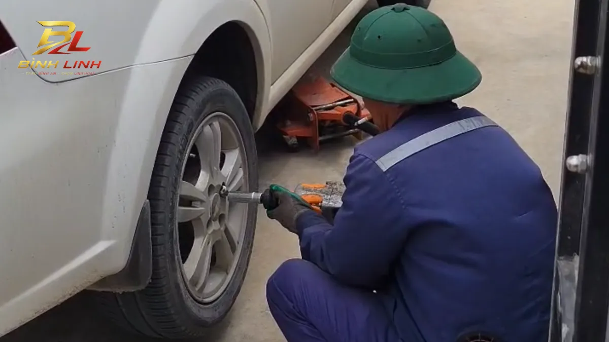 GỌI CỨU HỘ CẦN CUNG CẤP THÔNG TIN GÌ?