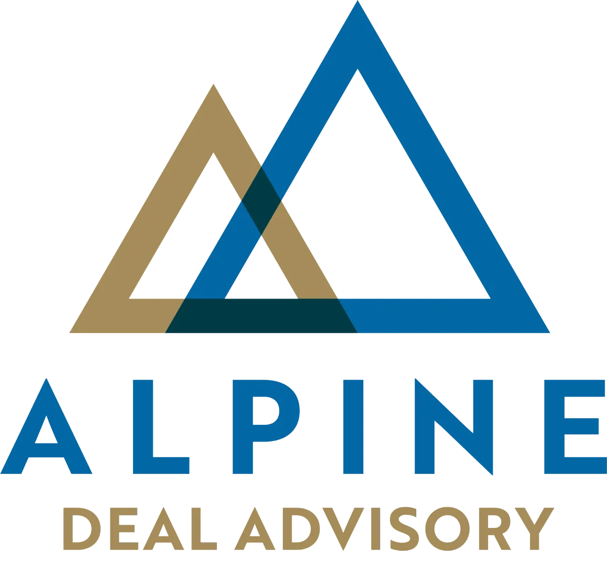 ALPINE Deal Advisory