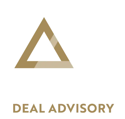 ALPINE Deal Advisory