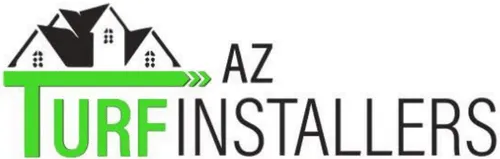 AZ Turf Installers Greater Phoenix