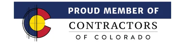 Contractors of Colorado