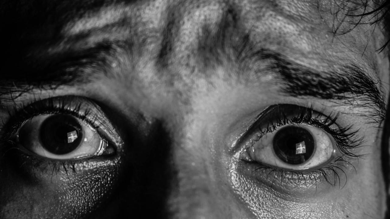 Top 10 Tips For Managing Stress