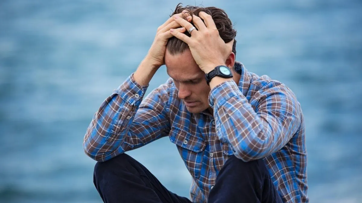  How To Reduce Overwhelming Stress And Get Your Life Back