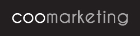 Coo Marketing Consultancy Preston