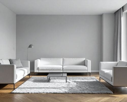 Property Servicing Livermore