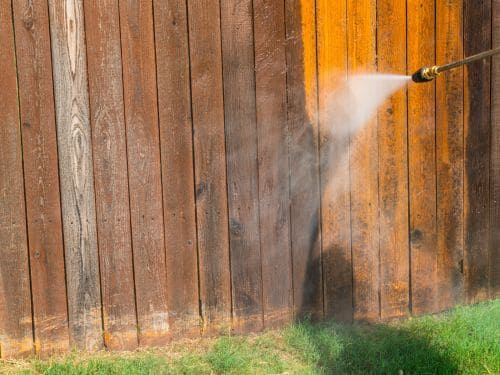 Gutter Guards Installation Livermore