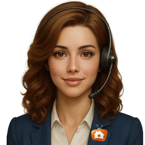 Jenny