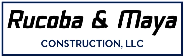 Rucoba & Maya Concrete, Masonry and Stormwater Drainage Contractors