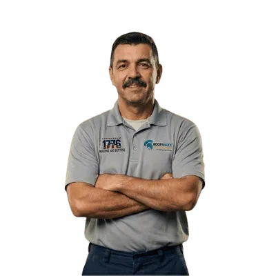 Carlos Flores