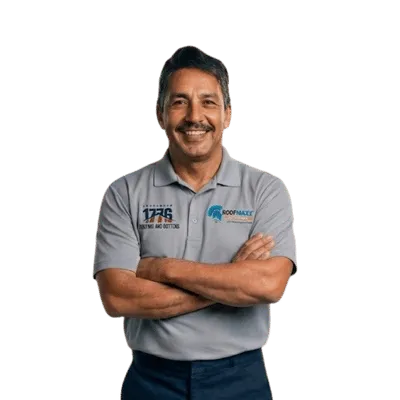 Carlos Flores