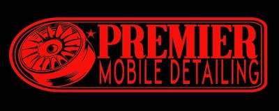Mobile Detailing Citrus County