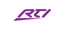 RTI control system compatible with MaxForce motorized hurricane screens