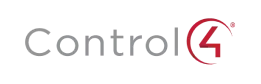 Control4 smart home integration for MaxForce hurricane screens
