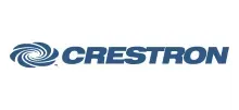 Crestron home automation compatible with MaxForce motorized screens