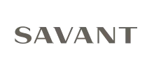Savant smart home system integration for MaxForce screens