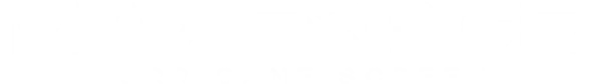 MaxForce Hurricane Screen logo