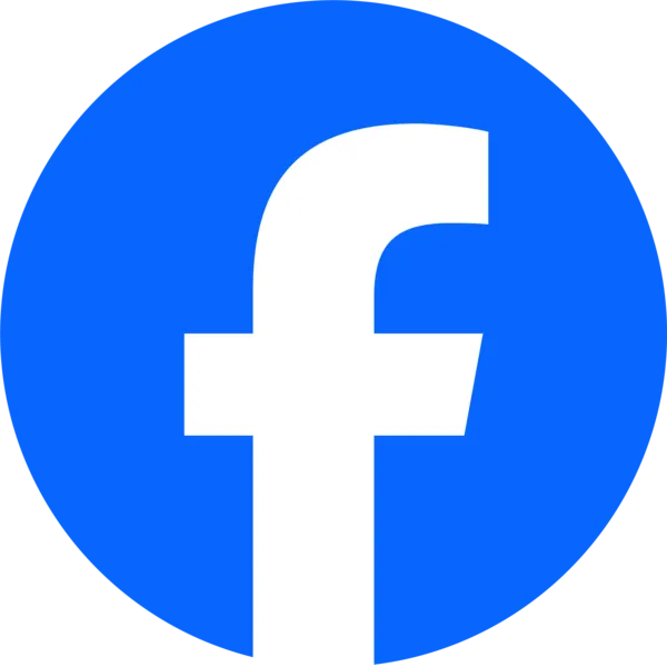 Facebook Event