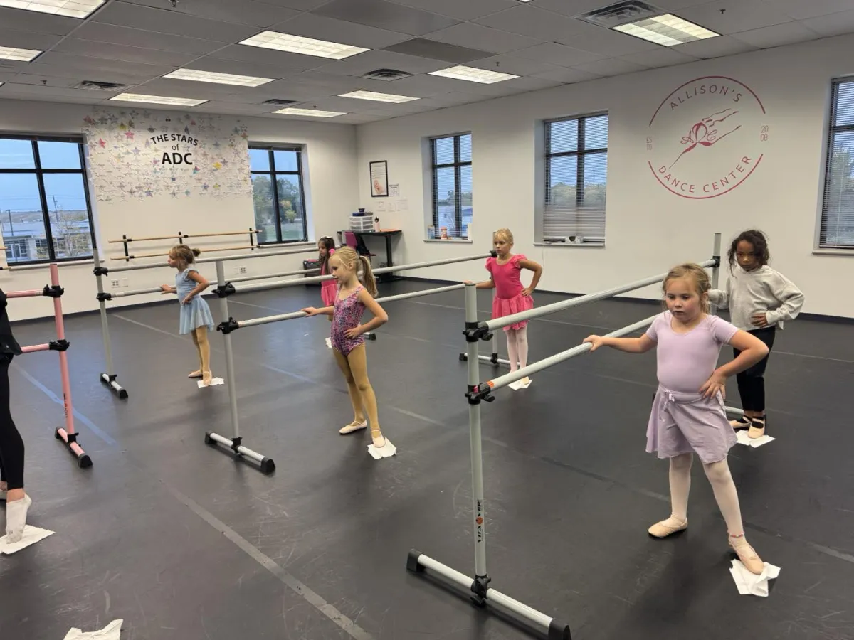 boy dance classes