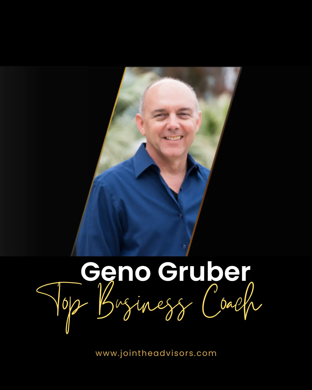 Greno Gruber