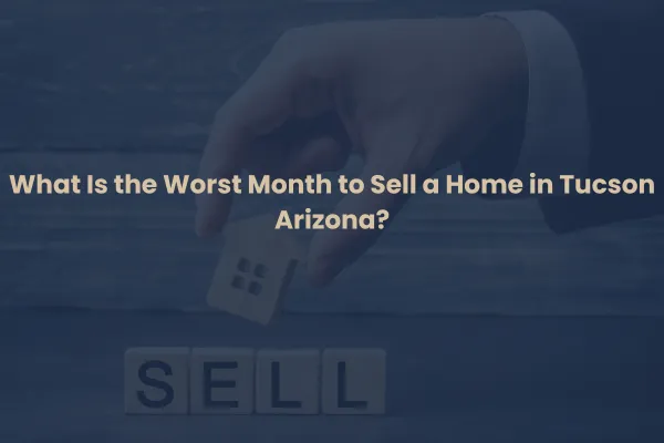 Tucson