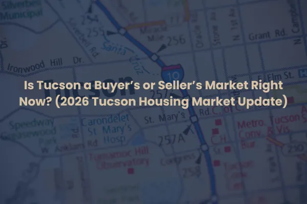 Tucson