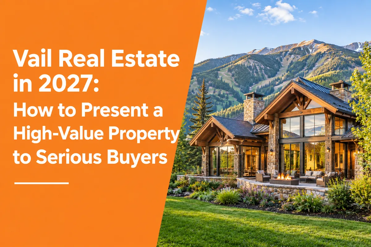 Vail AZ real estate home prepared for sale with desert landscaping and inviting outdoor space