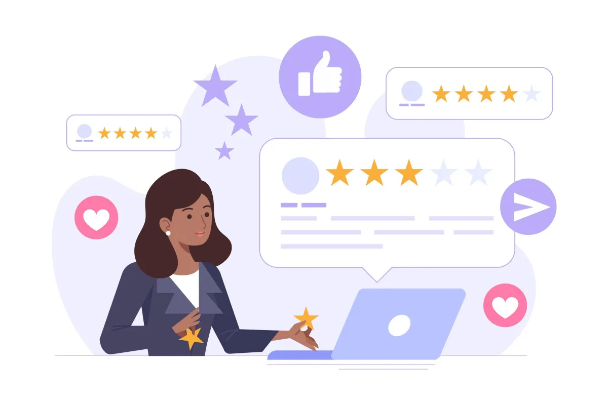 Rank Higher on Google in CT