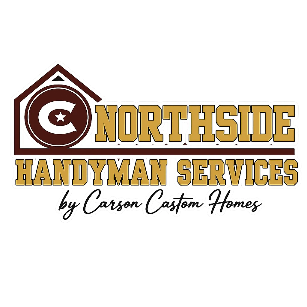 Handyman North San Antonio, TX