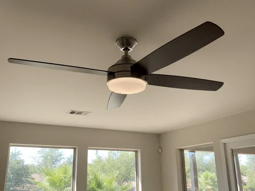 Handyman Home Repair Services North San Antonio, TX