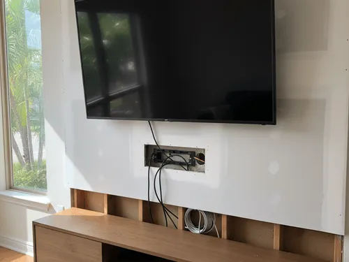 Handyman Home Repair Services North San Antonio, TX