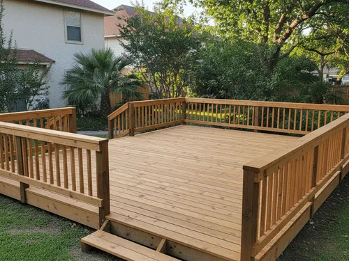 Handyman Home Repair Services North San Antonio, TX