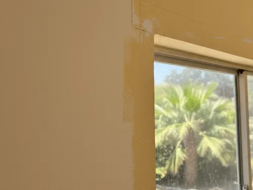 Drywall Repair North San Antonio, TX